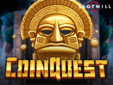 Casino extra bonus code. Stake freespins.38